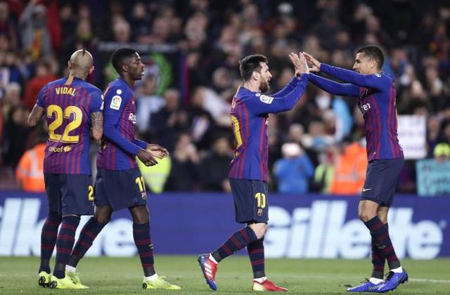  拉齐奥定位球战术屡试不爽，本轮联赛再度依靠头球制胜