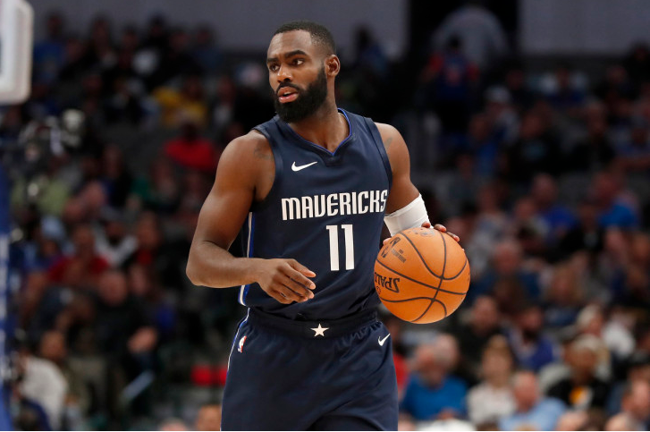  不莱梅老将宝刀未老，德甲传统豪门尊严之战  