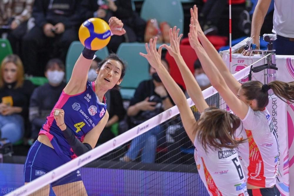  雷恩锋线全面开花，五球横扫对手登顶次席