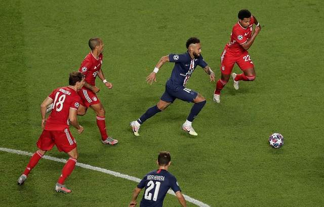  切尔西,亿元引援陷磨合困境,波切蒂诺压力陡增  