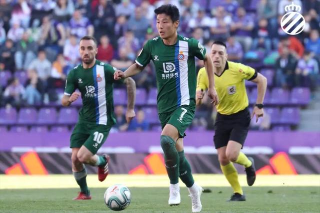  凯恩百场里程碑热刺憾平阿森纳错失登顶良机