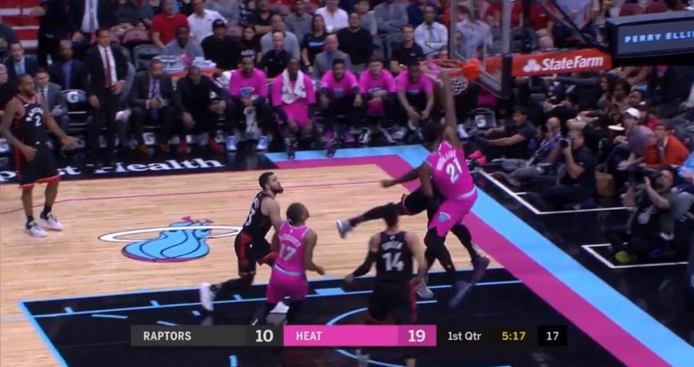  尼斯主场龙属性显威,力克劲敌巩固欧战席位