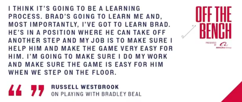 j9- 奇才比尔申请交易引发多支球队展开激烈竞争  