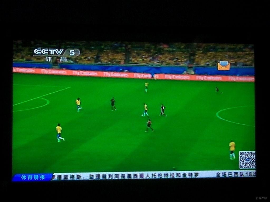 九游会j9官方网站- 兰斯历史战绩回顾，百年队史最惨痛失利  